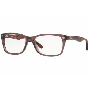 Ray-Ban The Timeless RX5228 5628 - Velikost M