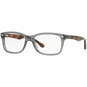 Ray-Ban The Timeless RX5228 5629 - Velikost M