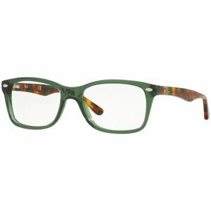 Ray-Ban The Timeless RX5228 5630 - Velikost L