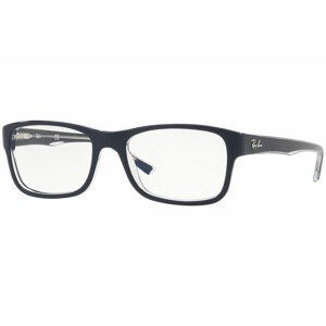 Ray-Ban RX5268 5739 - Velikost L