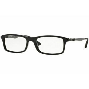 Ray-Ban RX7017 2000 - Velikost S