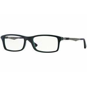 Ray-Ban RX7017 5197 - Velikost S