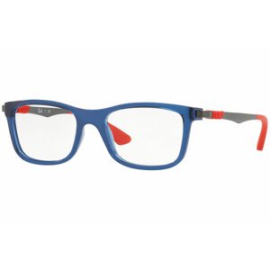 Ray-Ban Junior RY1549 3734 - Velikost M