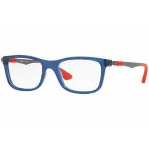 Ray-Ban Junior RY1549 3734 - Velikost L