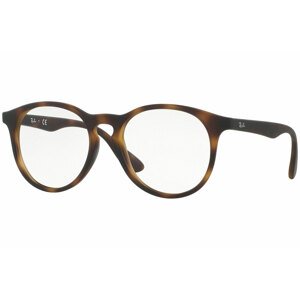 Ray-Ban Junior RY1554 3616 - Velikost M