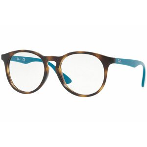 Ray-Ban Junior RY1554 3728 - Velikost L