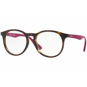 Ray-Ban Junior RY1554 3729 - Velikost M