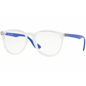 Ray-Ban RX7046 5734 - Velikost M