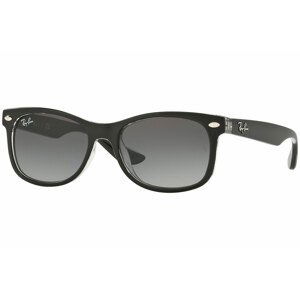 Ray-Ban Junior New Wayfarer Junior RJ9052S 702211 - Velikost L