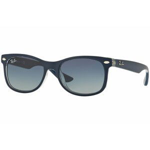 Ray-Ban Junior New Wayfarer Junior RJ9052S 70234L - Velikost M