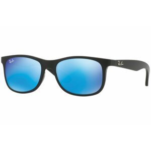 Ray-Ban Junior RJ9062S 701355 - Velikost ONE SIZE