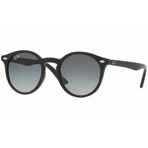 Ray-Ban Junior RJ9064S 100/11 - Velikost ONE SIZE