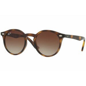 Ray-Ban Junior RJ9064S 152/13 - Velikost ONE SIZE