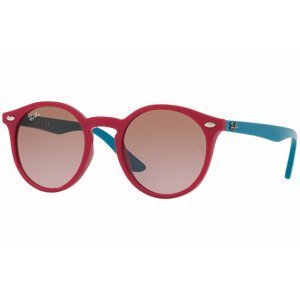 Ray-Ban Junior RJ9064S 701914 - Velikost ONE SIZE