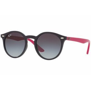 Ray-Ban Junior RJ9064S 70218G - Velikost ONE SIZE