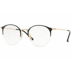 Ray-Ban RX3578V 2890 - Velikost L