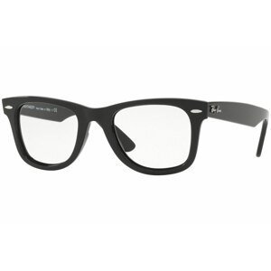 Ray-Ban RX4340V 2000 - Velikost ONE SIZE