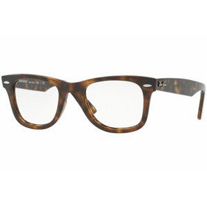 Ray-Ban RX4340V 2012 - Velikost ONE SIZE