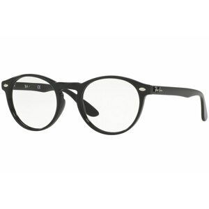 Ray-Ban RX5283 2000 - Velikost L