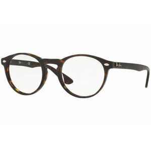 Ray-Ban RX5283 2012 - Velikost L