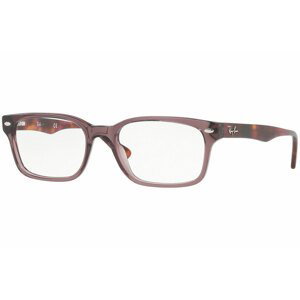 Ray-Ban RX5286 5628 - Velikost ONE SIZE