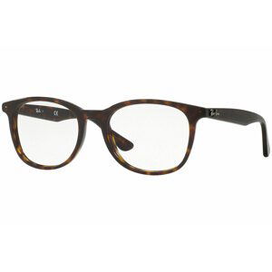 Ray-Ban RX5356 2012 - Velikost L