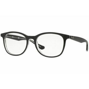 Ray-Ban RX5356 2034 - Velikost L