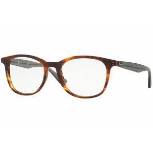 Ray-Ban RX5356 5607 - Velikost L