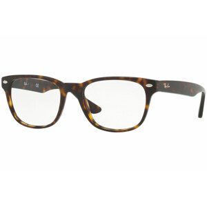 Ray-Ban RX5359 2012 - Velikost L