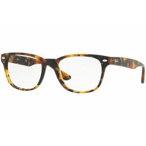 Ray-Ban RX5359 5712 - Velikost M