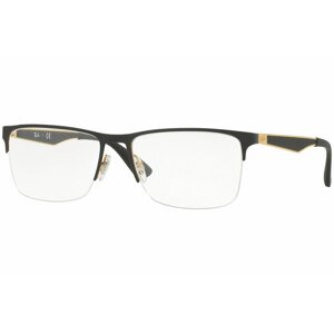 Ray-Ban RX6335 2890 - Velikost L