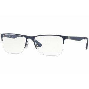 Ray-Ban RX6335 2947 - Velikost L