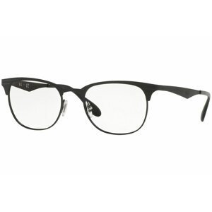Ray-Ban RX6346 2904 - Velikost M
