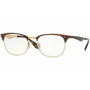 Ray-Ban RX6346 2917 - Velikost L