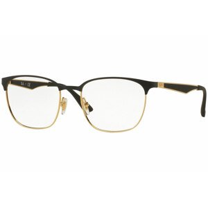 Ray-Ban RX6356 2875 - Velikost L