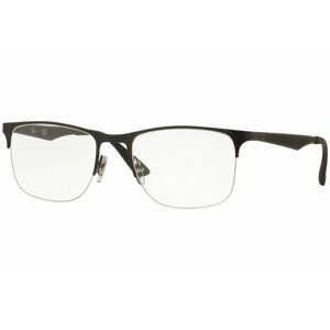 Ray-Ban RX6362 2509 - Velikost L