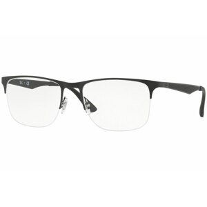 Ray-Ban RX6362 2861 - Velikost L