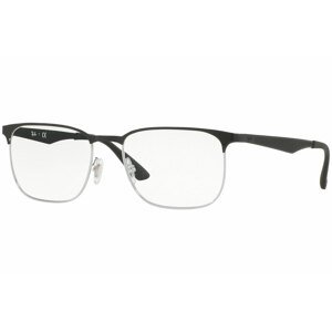 Ray-Ban RX6363 2861 - Velikost M