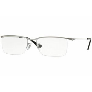 Ray-Ban RX6370 2502 - Velikost ONE SIZE