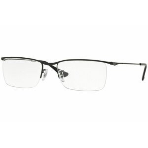 Ray-Ban RX6370 2509 - Velikost ONE SIZE