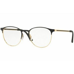 Ray-Ban RX6375 2890 - Velikost M