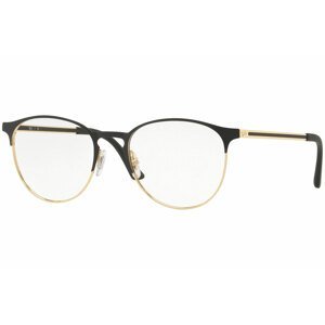 Ray-Ban RX6375 2890 - Velikost L