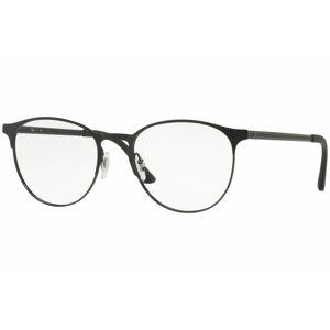 Ray-Ban RX6375 2944 - Velikost M