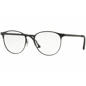 Ray-Ban RX6375 2944 - Velikost L