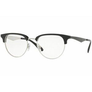 Ray-Ban RX6396 2932 - Velikost L