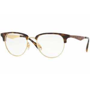 Ray-Ban RX6396 2933 - Velikost M