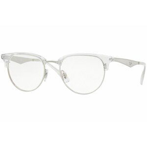 Ray-Ban RX6396 2936 - Velikost L