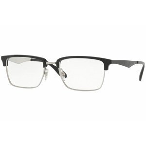 Ray-Ban RX6397 2932 - Velikost L