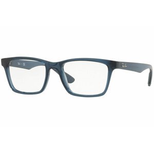 Ray-Ban RX7025 5719 - Velikost L