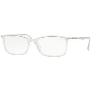 Ray-Ban RX7031 2001 - Velikost M